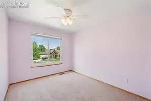 6510 Packsaddle Ct, Colorado Springs, CO 80922 - Photo 21