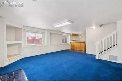 6510 Packsaddle Court, Colorado Springs, CO 80922 - Photo 23