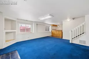 6510 Packsaddle Ct, Colorado Springs, CO 80922 - Photo 23