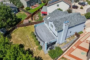 6510 Packsaddle Ct, Colorado Springs, CO 80922 - Photo 29