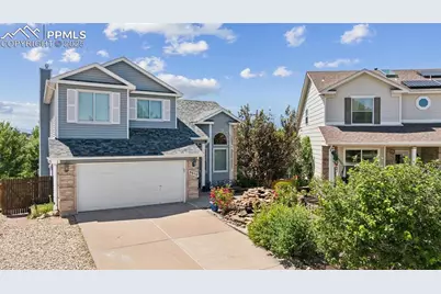 6510 Packsaddle Court, Colorado Springs, CO 80922 - Photo 31