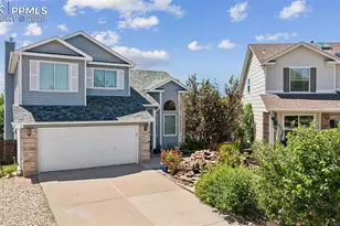 6510 Packsaddle Ct, Colorado Springs, CO 80922 - Photo 31