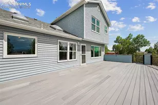 6510 Packsaddle Ct, Colorado Springs, CO 80922 - Photo 17