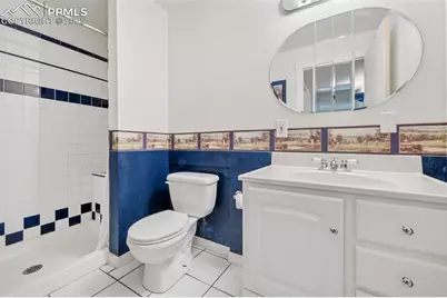 6510 Packsaddle Court, Colorado Springs, CO 80922 - Photo 27