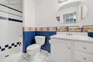 6510 Packsaddle Ct, Colorado Springs, CO 80922 - Photo 27