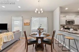 6431 Old Glory Dr, Colorado Springs, CO 80925 - Photo 7