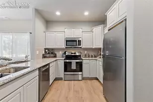 6431 Old Glory Dr, Colorado Springs, CO 80925 - Photo 9