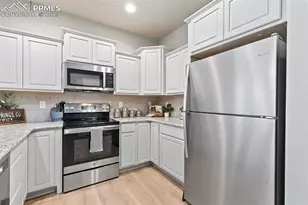 6431 Old Glory Dr, Colorado Springs, CO 80925 - Photo 11