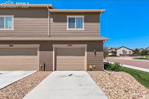 6431 Old Glory Dr, Colorado Springs, CO 80925 - Photo 21