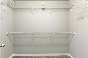 6431 Old Glory Dr, Colorado Springs, CO 80925 - Photo 17