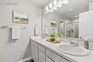 6431 Old Glory Dr, Colorado Springs, CO 80925 - Photo 15