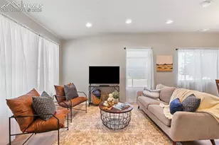 6431 Old Glory Dr, Colorado Springs, CO 80925 - Photo 3