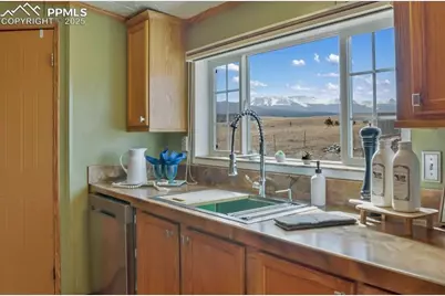 338 Doublet Lane, Divide, CO 80814 - Photo 11