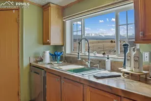 338 Doublet Ln, Divide, CO 80814 - Photo 11