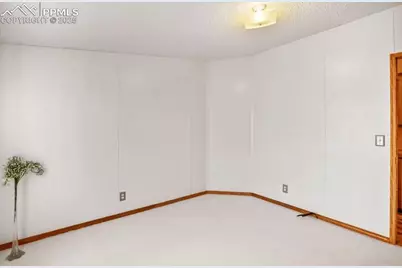 338 Doublet Lane, Divide, CO 80814 - Photo 25