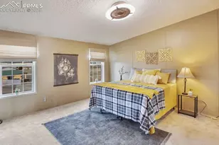 338 Doublet Ln, Divide, CO 80814 - Photo 17