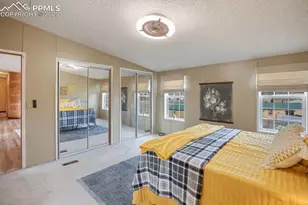 338 Doublet Ln, Divide, CO 80814 - Photo 19