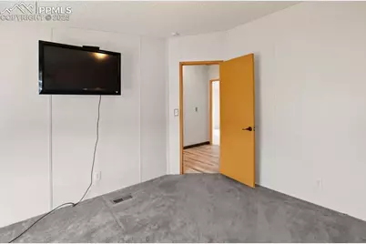 338 Doublet Lane, Divide, CO 80814 - Photo 27