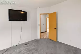 338 Doublet Ln, Divide, CO 80814 - Photo 27