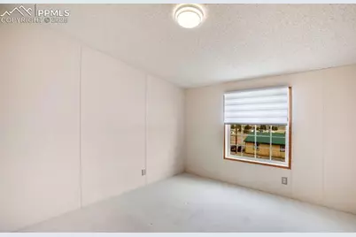 338 Doublet Lane, Divide, CO 80814 - Photo 23