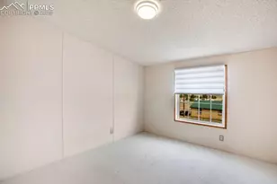 338 Doublet Ln, Divide, CO 80814 - Photo 23