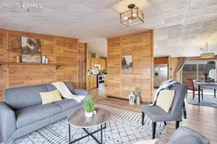 338 Doublet Ln, Divide, CO 80814 - Photo 5