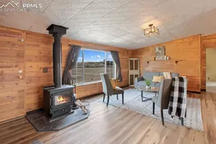 338 Doublet Ln, Divide, CO 80814 - Photo 7