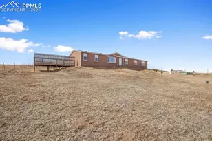 338 Doublet Ln, Divide, CO 80814 - Photo 1