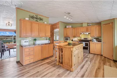 338 Doublet Lane, Divide, CO 80814 - Photo 9