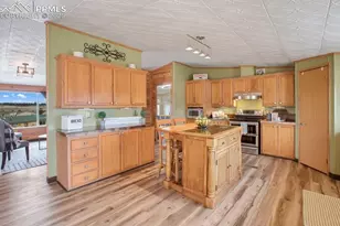 338 Doublet Ln, Divide, CO 80814 - Photo 9