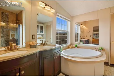 338 Doublet Lane, Divide, CO 80814 - Photo 21