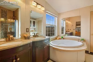 338 Doublet Ln, Divide, CO 80814 - Photo 21