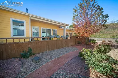 1779 Portland Gold Drive, Colorado Springs, CO 80905 - Photo 37
