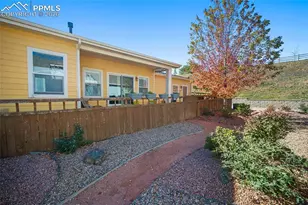 1779 Portland Gold Dr, Colorado Springs, CO 80905 - Photo 37