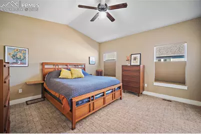 1779 Portland Gold Drive, Colorado Springs, CO 80905 - Photo 17