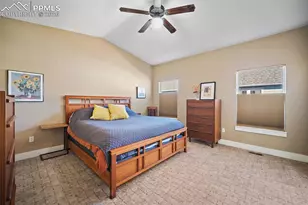 1779 Portland Gold Dr, Colorado Springs, CO 80905 - Photo 17