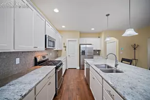 1779 Portland Gold Dr, Colorado Springs, CO 80905 - Photo 13