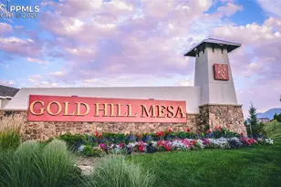 1779 Portland Gold Dr, Colorado Springs, CO 80905 - Photo 45