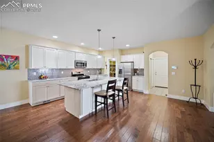 1779 Portland Gold Dr, Colorado Springs, CO 80905 - Photo 15