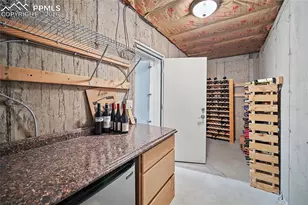 1779 Portland Gold Dr, Colorado Springs, CO 80905 - Photo 35