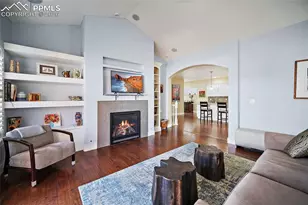 1779 Portland Gold Dr, Colorado Springs, CO 80905 - Photo 5