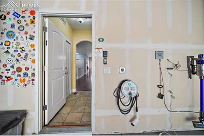 1779 Portland Gold Drive, Colorado Springs, CO 80905 - Photo 41