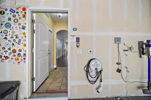 1779 Portland Gold Dr, Colorado Springs, CO 80905 - Photo 41