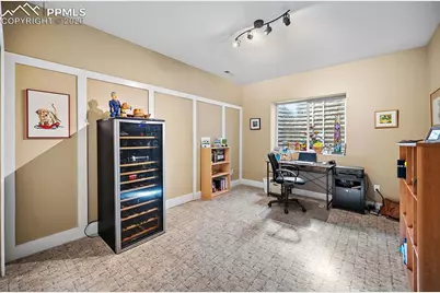 1779 Portland Gold Drive, Colorado Springs, CO 80905 - Photo 33