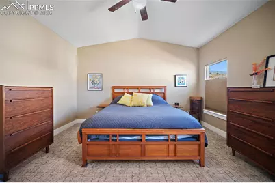 1779 Portland Gold Drive, Colorado Springs, CO 80905 - Photo 19