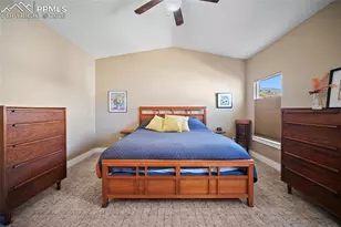 1779 Portland Gold Dr, Colorado Springs, CO 80905 - Photo 19