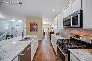 1779 Portland Gold Dr, Colorado Springs, CO 80905 - Photo 11