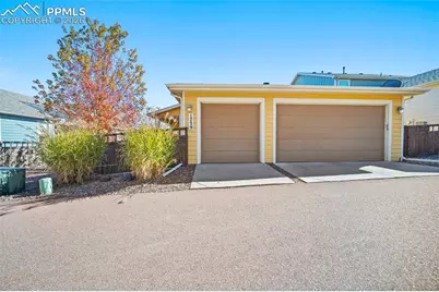 1779 Portland Gold Drive, Colorado Springs, CO 80905 - Photo 43