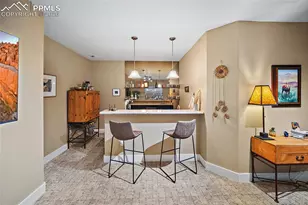 1779 Portland Gold Dr, Colorado Springs, CO 80905 - Photo 29