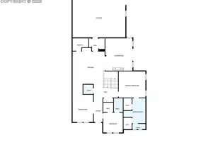 1779 Portland Gold Dr, Colorado Springs, CO 80905 - Photo 49